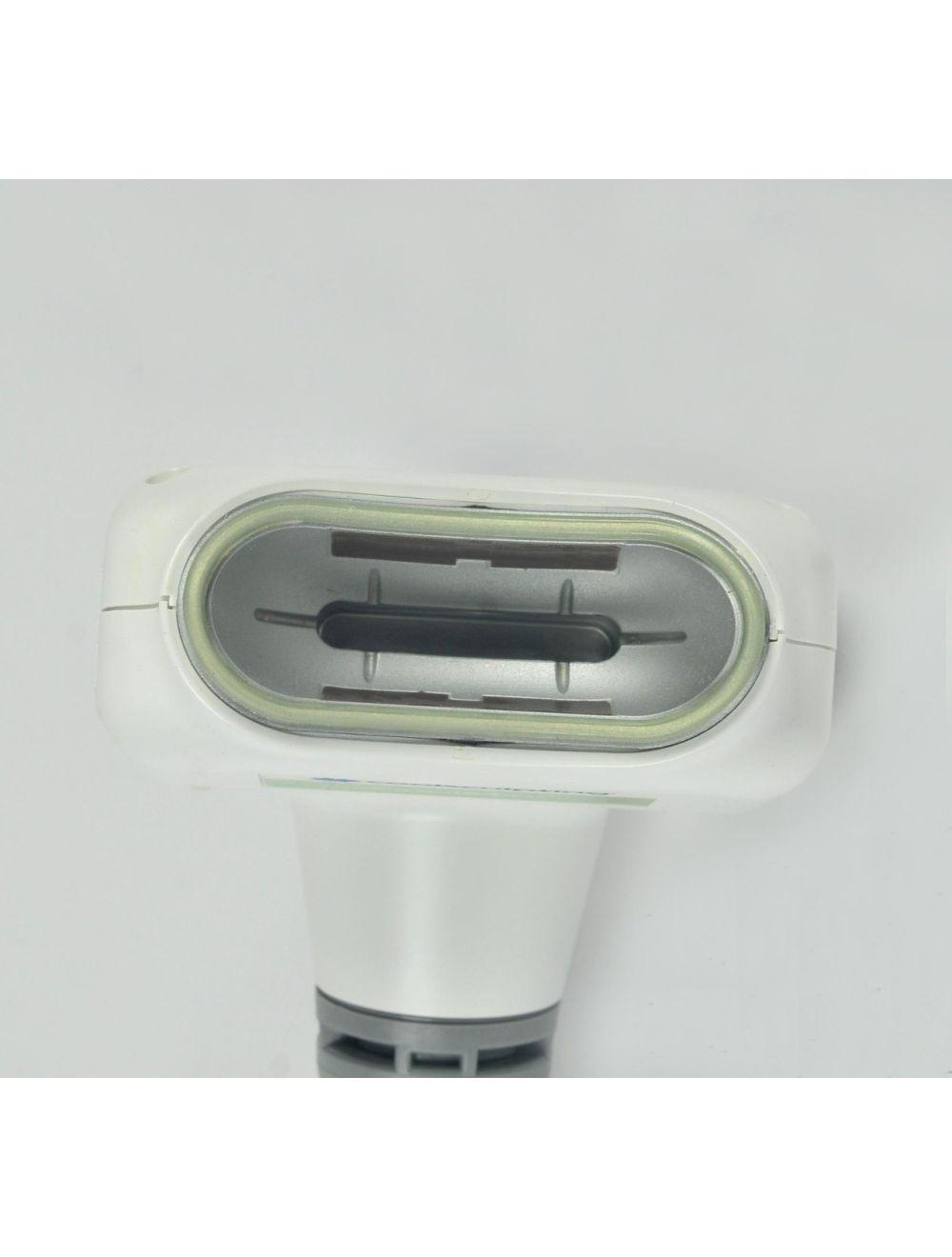 Zeltiq CoolSculpting CoolMini Breeze Vacuum Applicator Handpiece BRZ-AP2-020-000