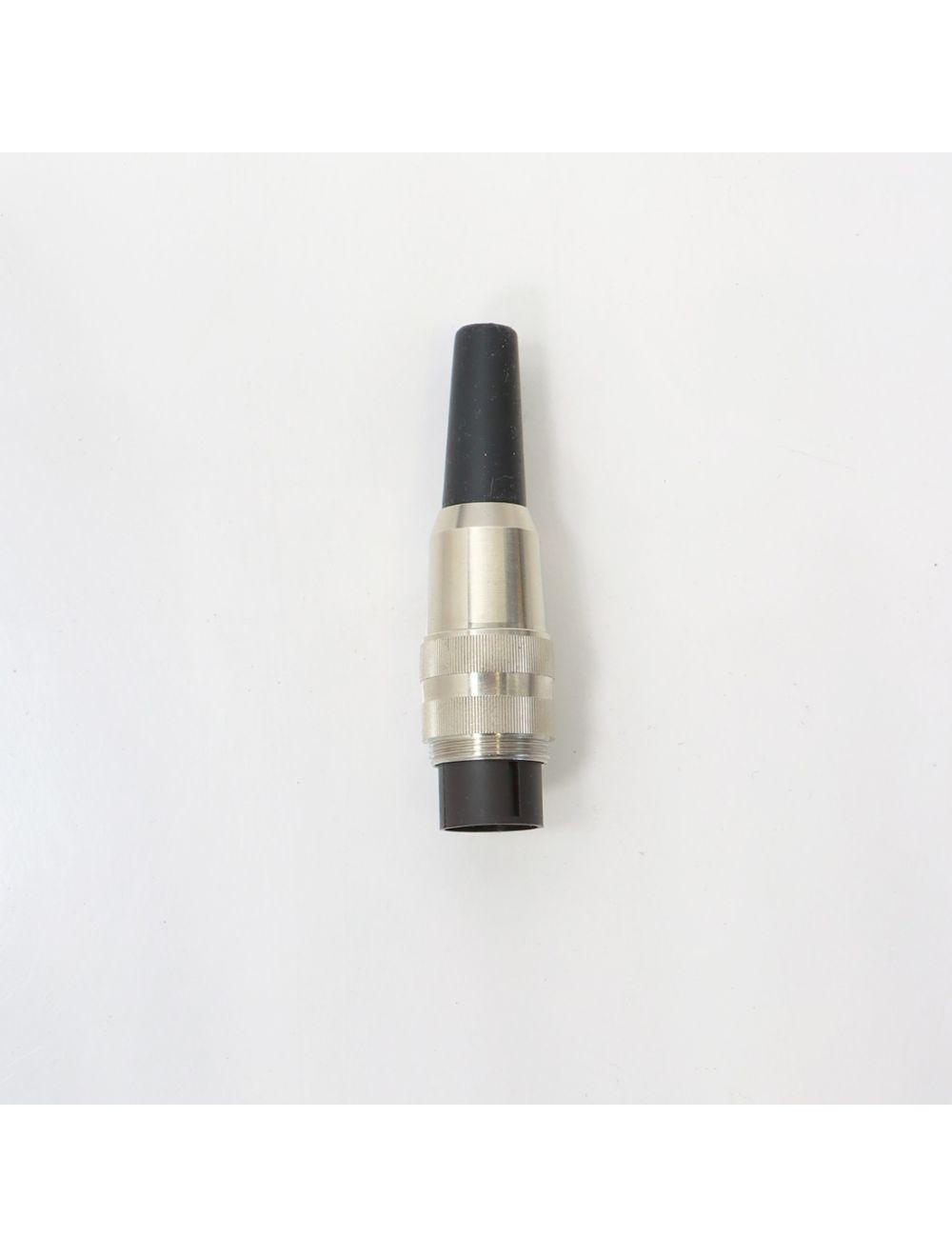 2020 Deka SmartXide Tetra Coolpeel CO2 Laser System With Hi-Scan M118C1