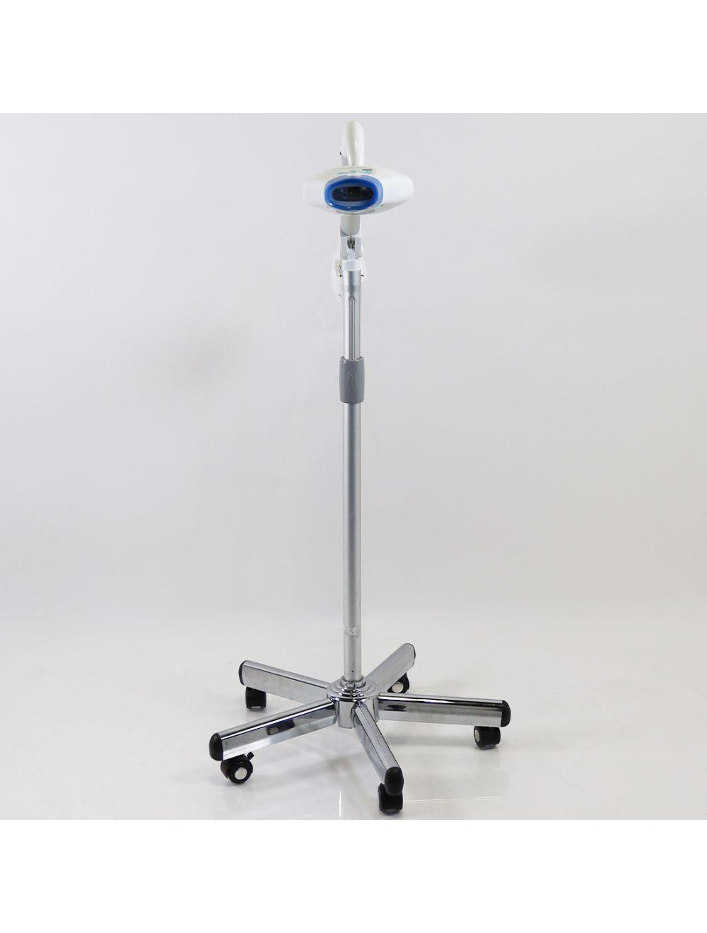 DXM Aladdin Tooth Whitening System LED Light Teeth Bleaching Device