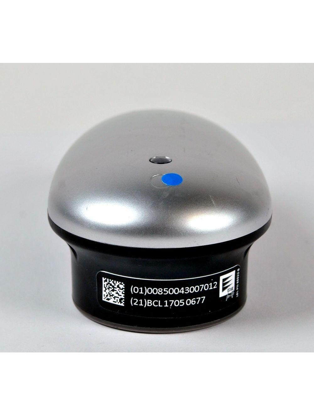 Edge Hydrafacial Blue LED Light Handpiece Wand Hand Piece Detachable BCL17050677