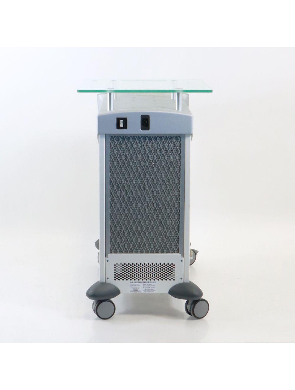 Zimmer Cryo 6 Patient Epidermal Cryo Therapy Chiller Device System