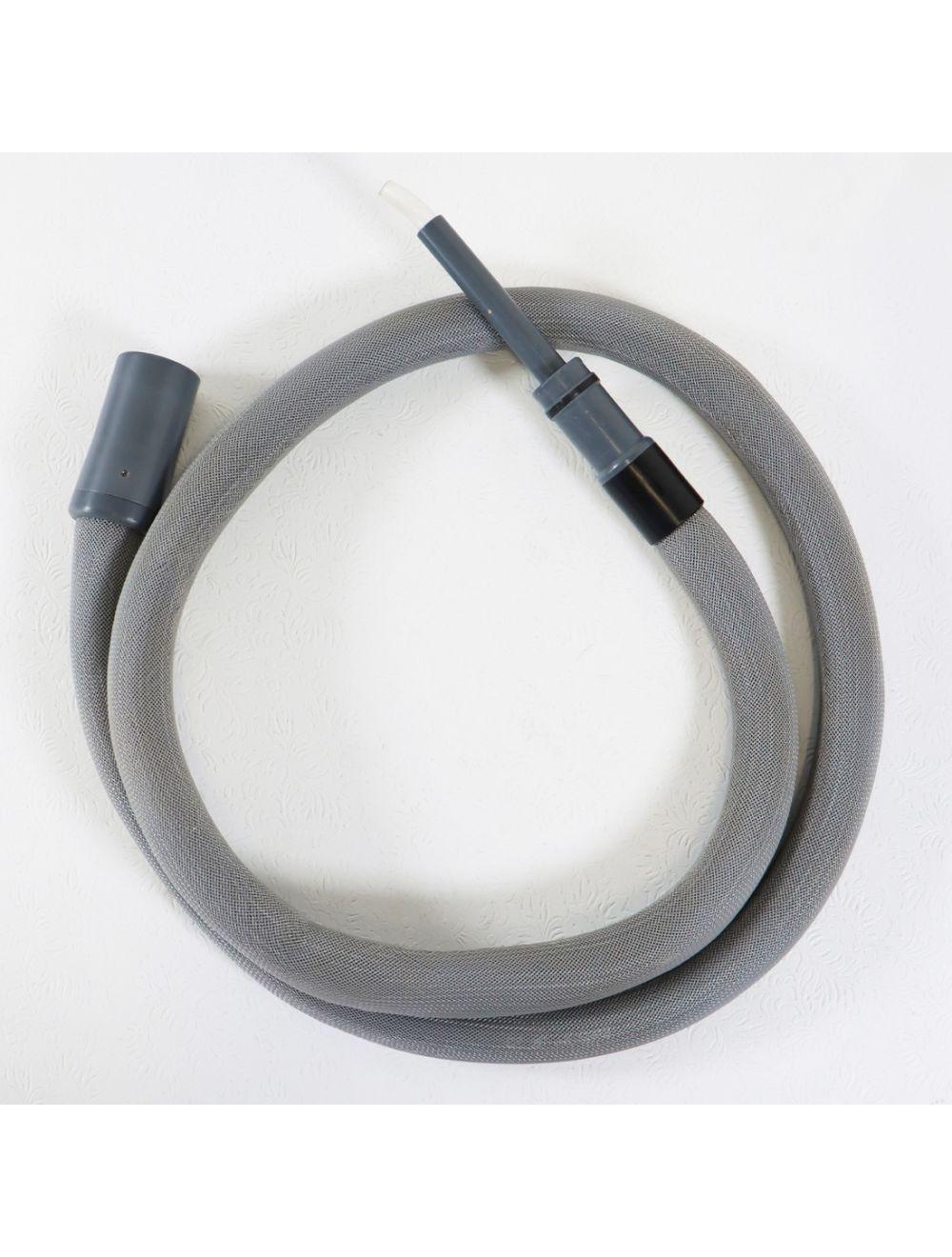 Zimmer Cynosure Cryo 6 Patient Epidermal Cold Air Chiller Device System