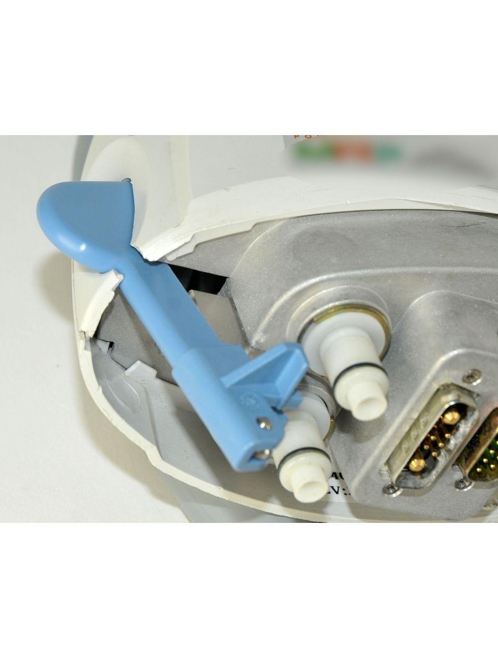 Palomar Starlux 300 500 Laser LuxRS IPL Handpiece Hair Removal Lux RS Star Lux