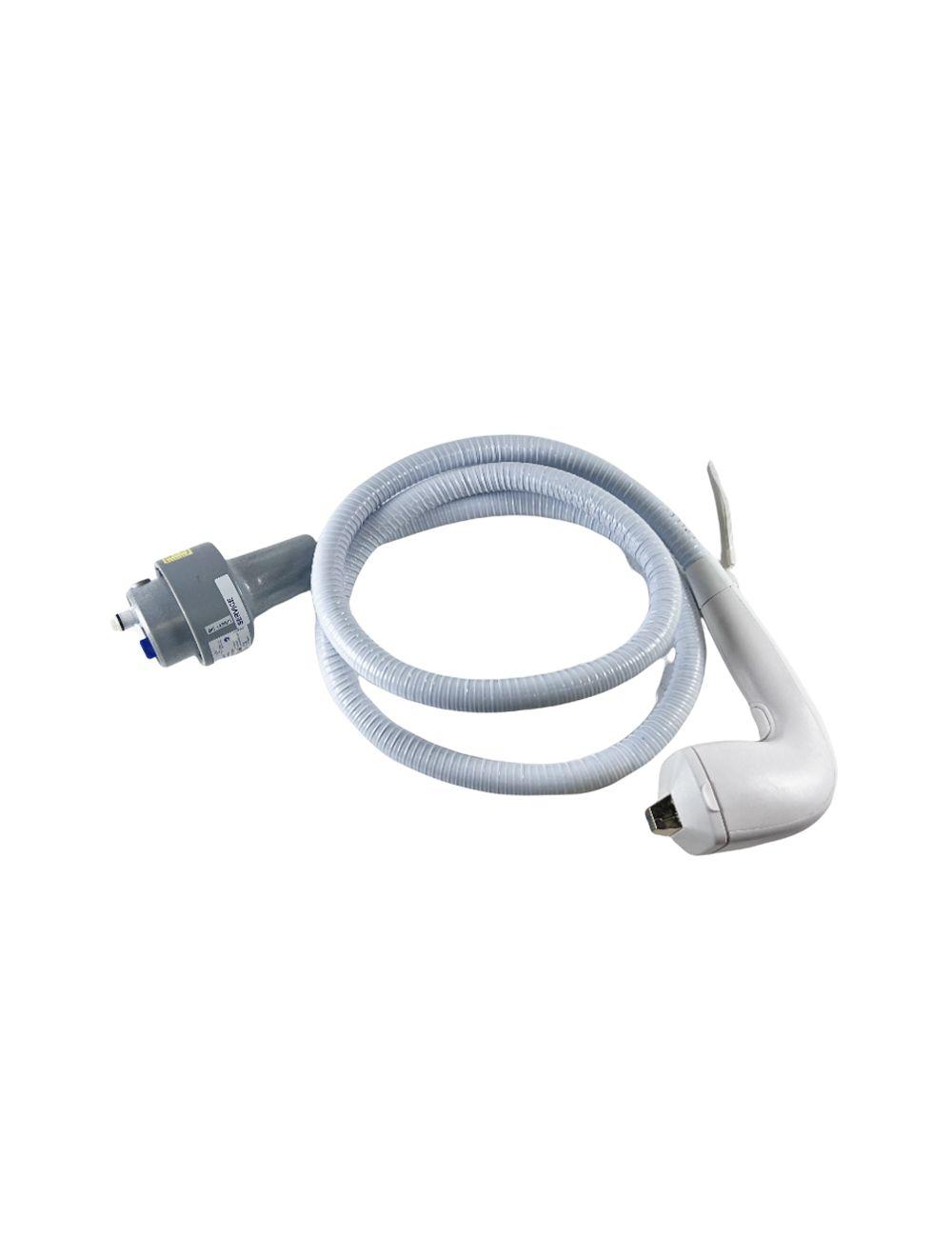 VenusConcept Venus Velocity Small Light Guide Handpiece Applicator AS140010