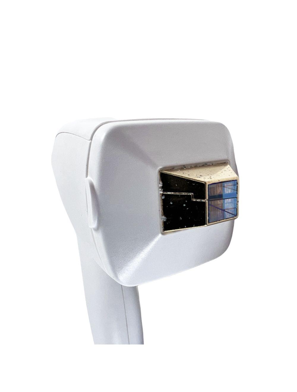 VenusConcept Venus Velocity Small Light Guide Handpiece Applicator AS140010