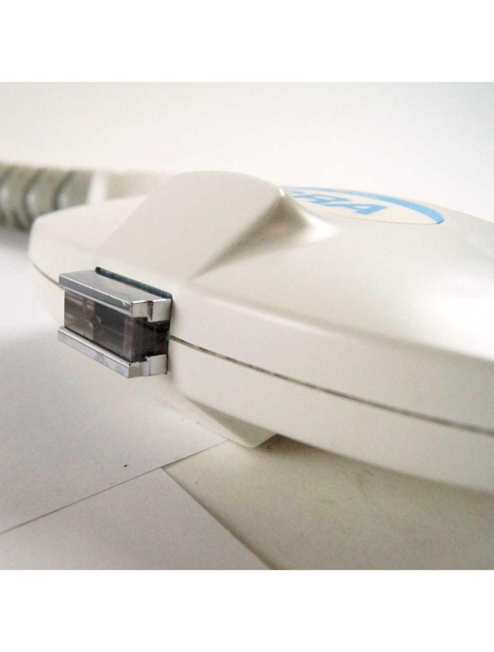 Syneron Candela Elos SRA Applicator IPL RF Skin Rejuvenation Handpiece AS37432