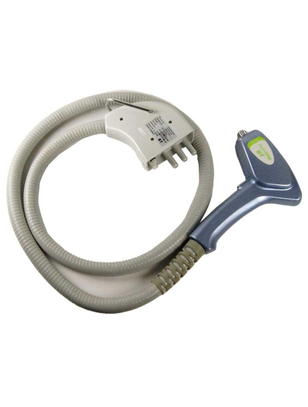 Syneron elos Refirme ST IPL Laser Skin Tightening Applicator Handpiece AS45282