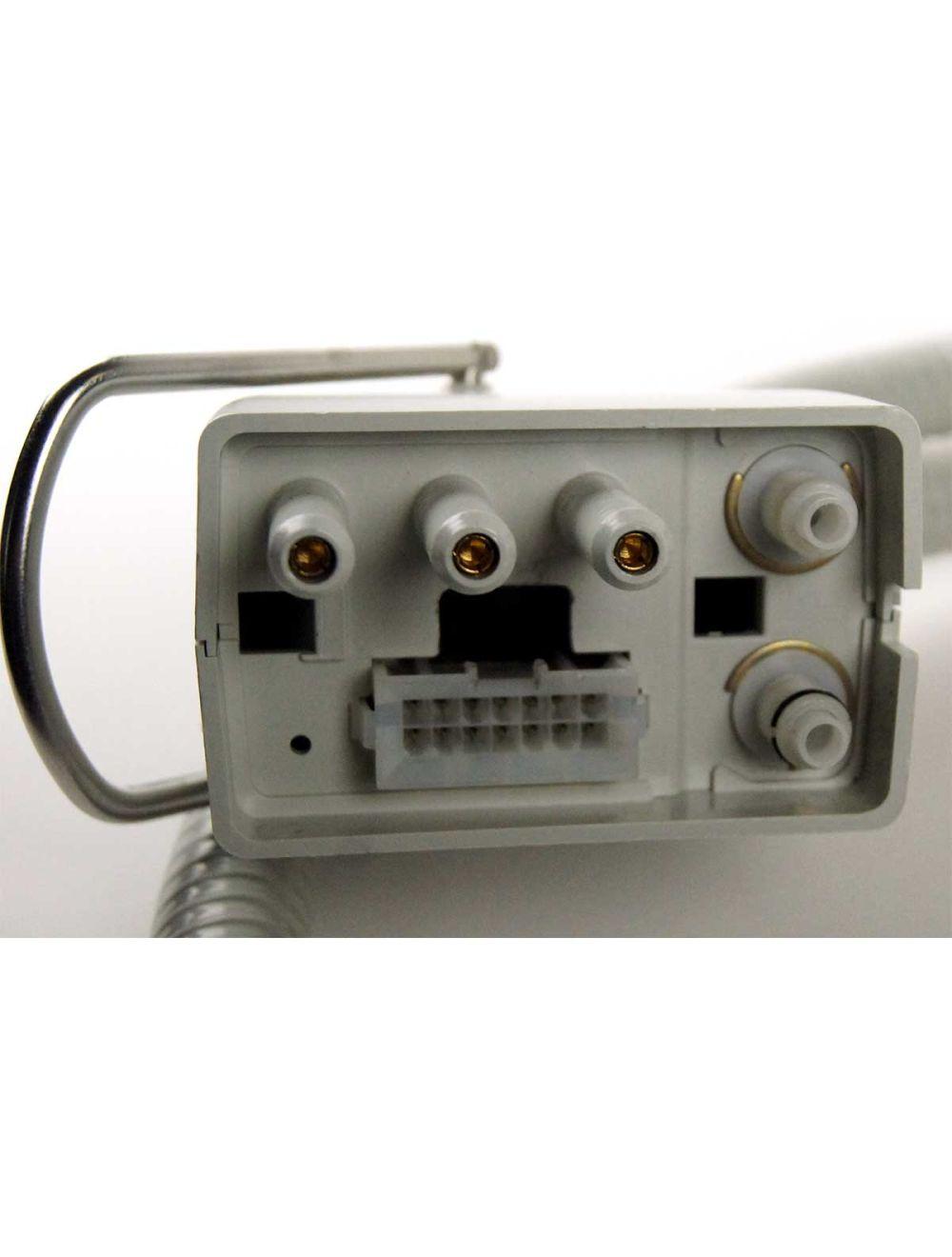 Syneron elos Refirme ST IPL Laser Skin Tightening Applicator Handpiece AS45282