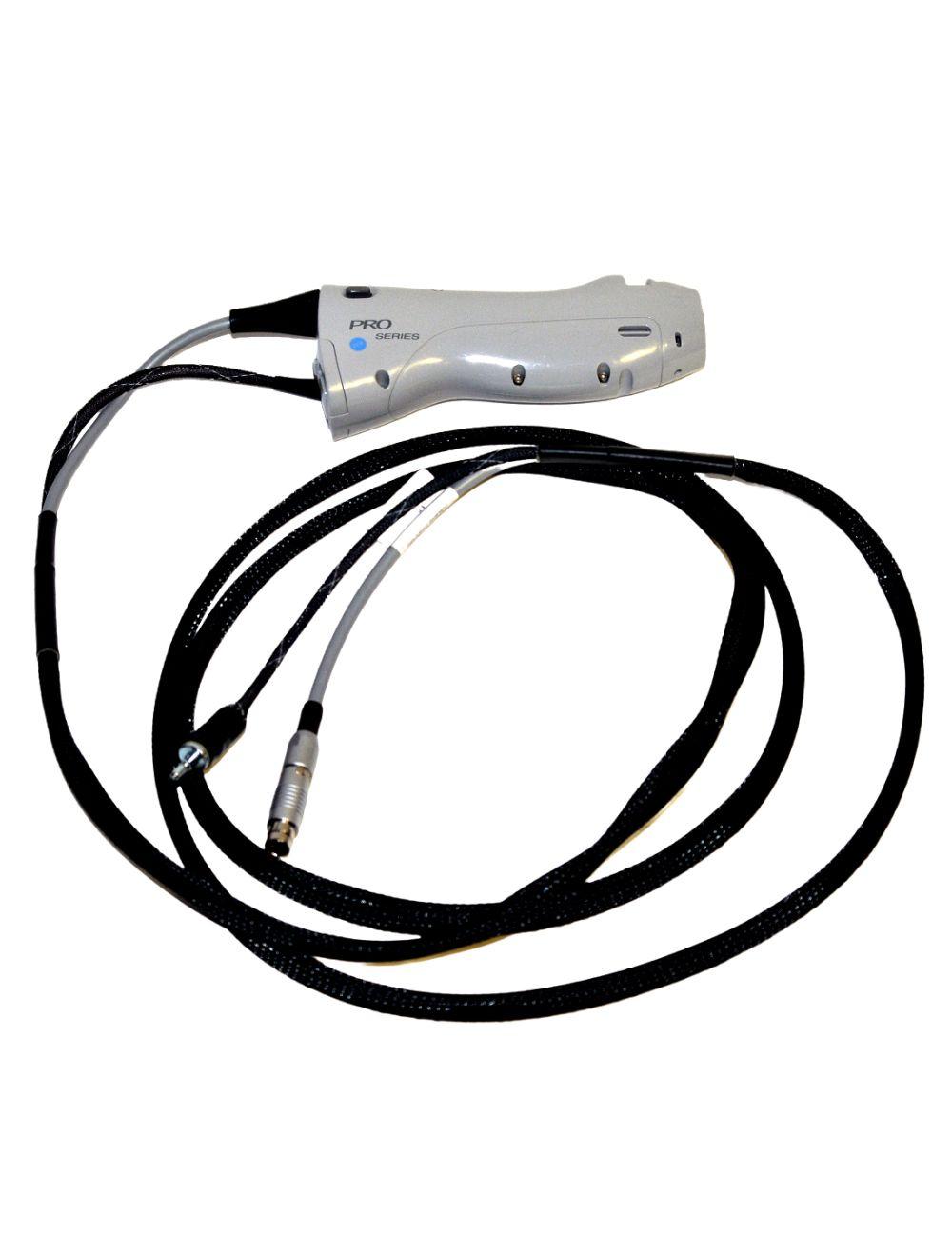 Candela Laser GentleMAX GMax PRO SERIES HandPiece Gentle Max Cables 7122-00-9401