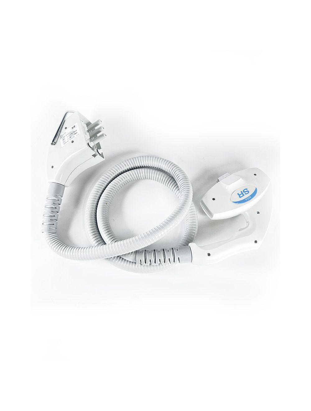 Syneron Candela Elos SR Skin Rejuvenation Handpiece Applicator AS00089