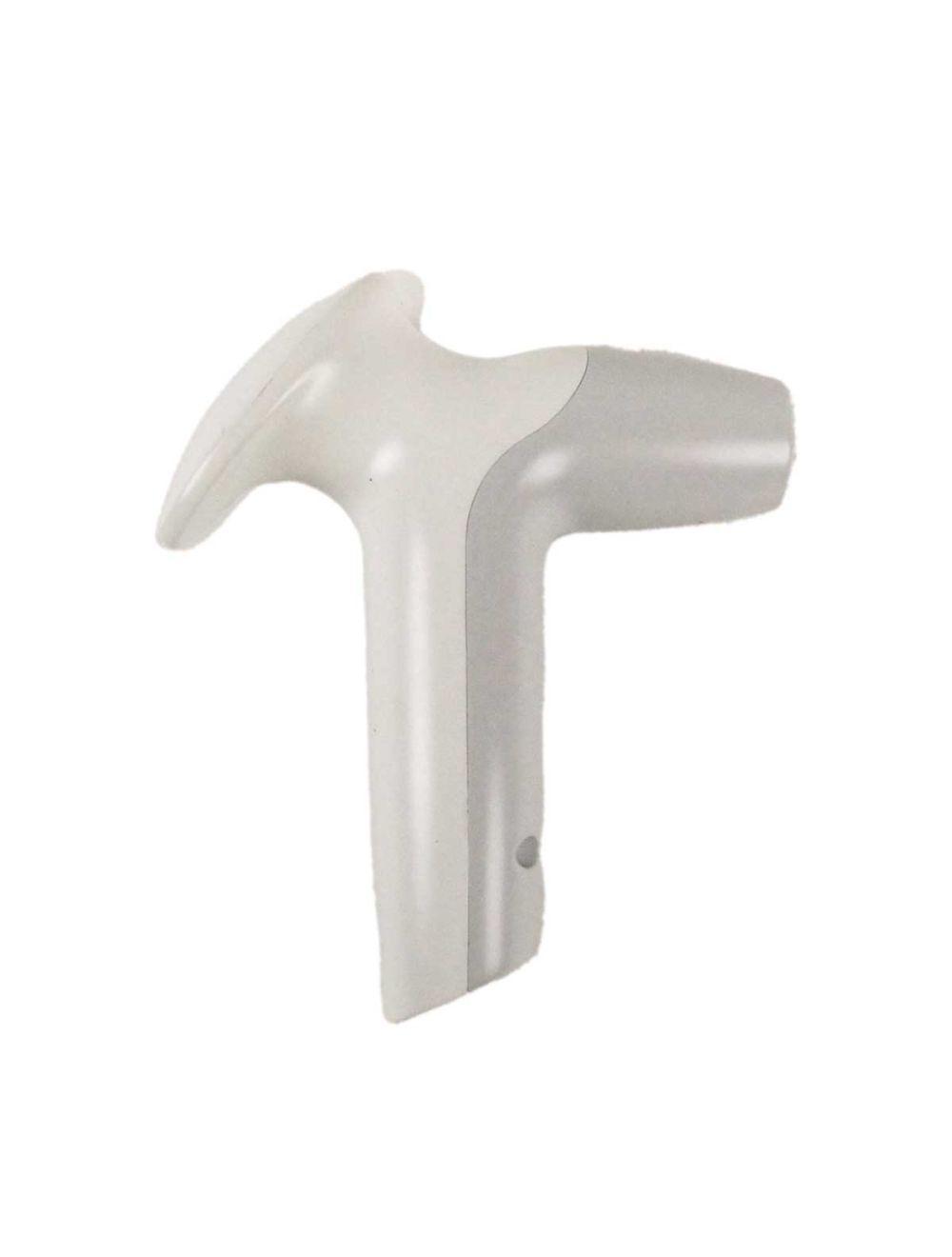 Lumenis NuEra TIGHT RF Radio Frequency Cellulite Treatment Handpiece Nu Era