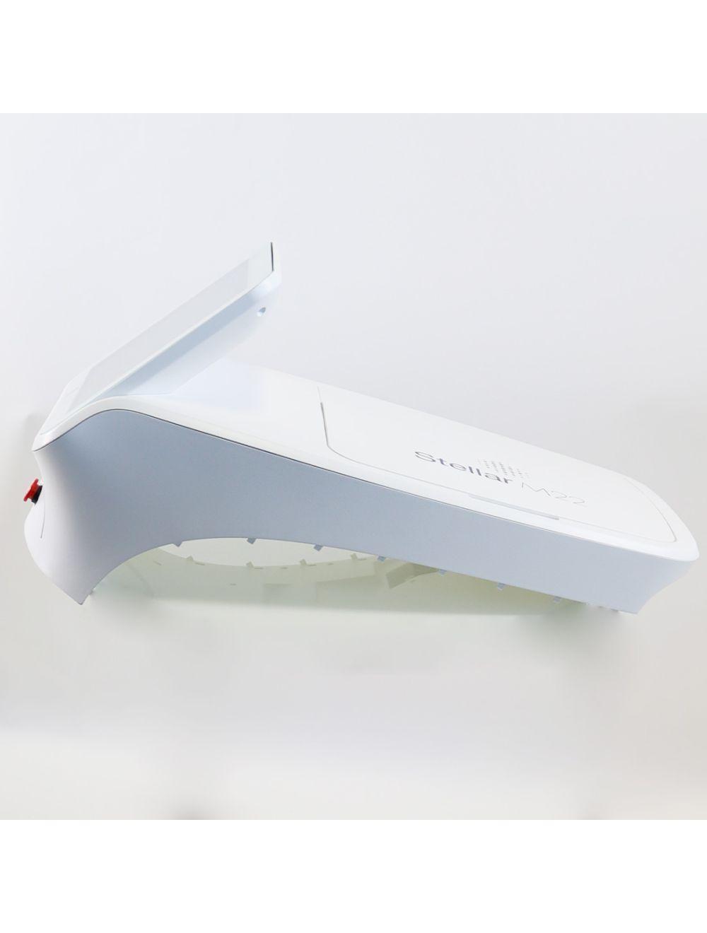 2022 Lumenis Stellar M22 IPL Base Top Module System