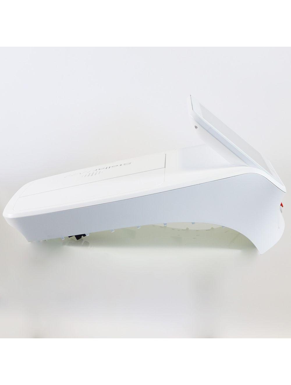 2022 Lumenis Stellar M22 IPL Base Top Module System