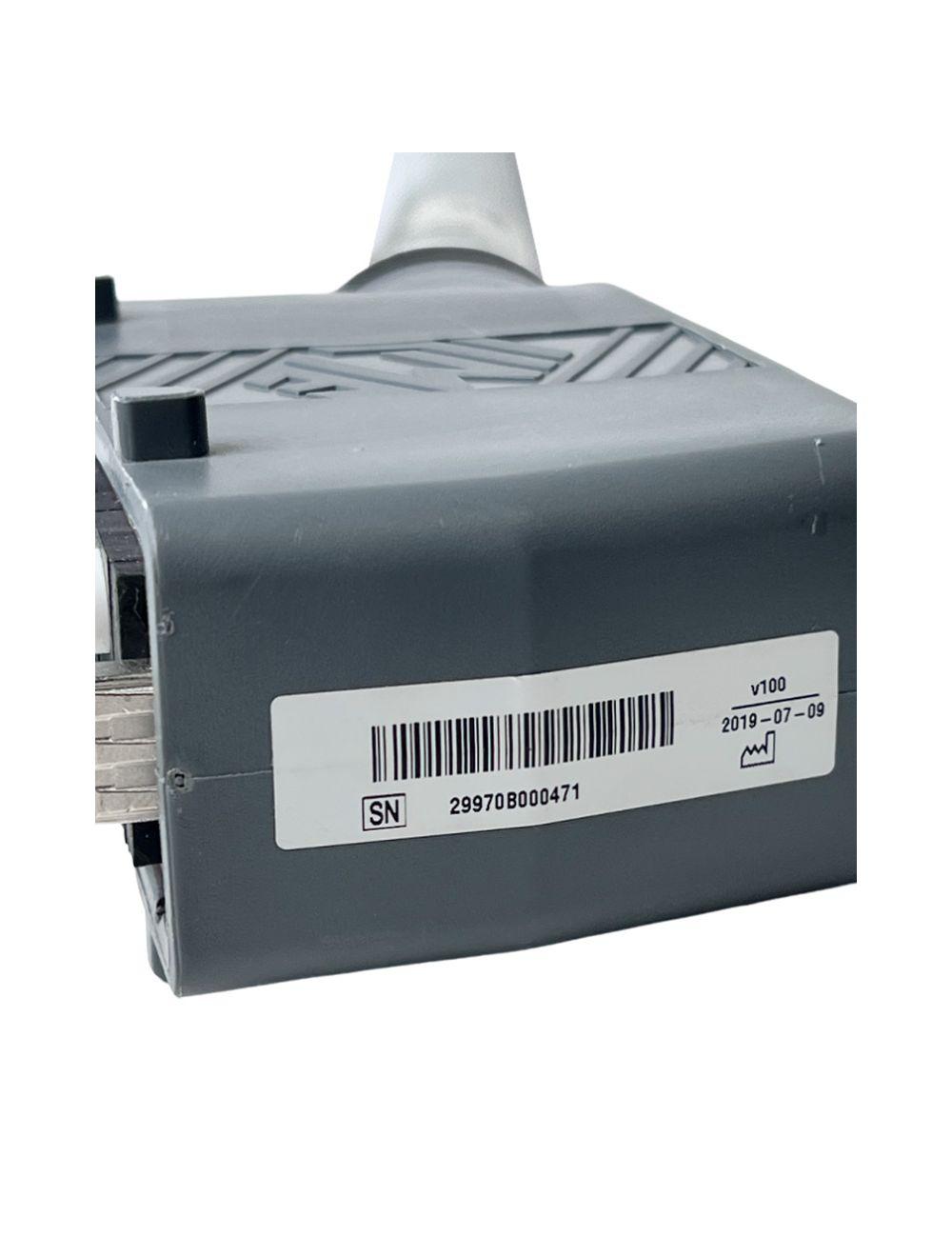 BTL EMSculpt Arm Board RF AP27ENUS01100 Body Shaping Small Panel Applicator Set