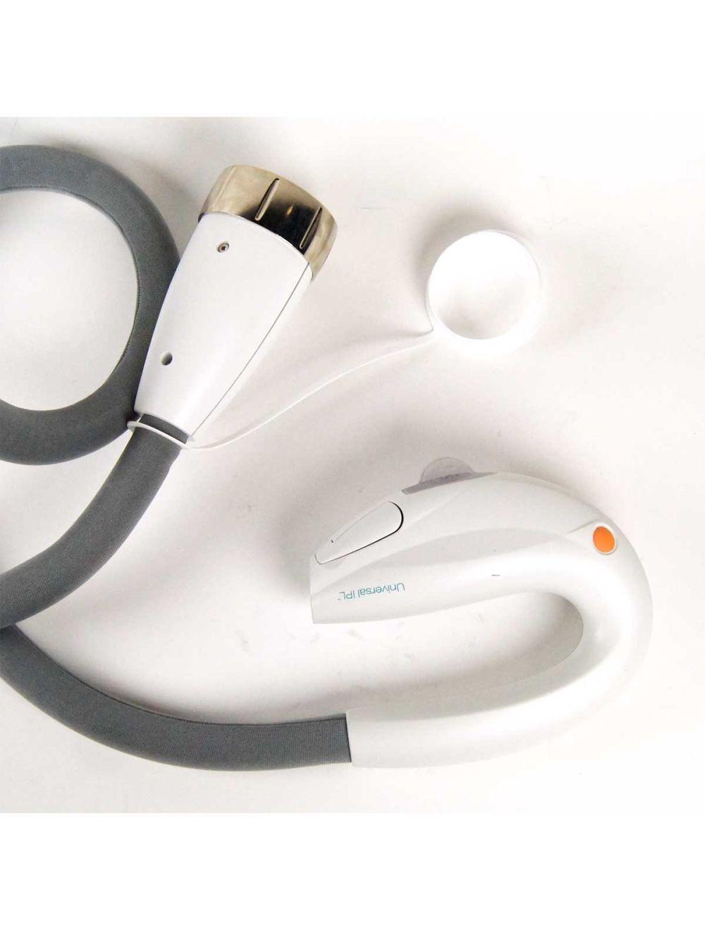 Lumenis M22 Universal IPL Wrinkles Lesions Treatment Head Handpiece SA-1026350