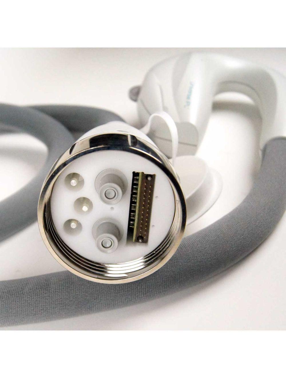 Lumenis M22 Universal IPL Wrinkles Lesions Treatment Head Handpiece SA-1026350