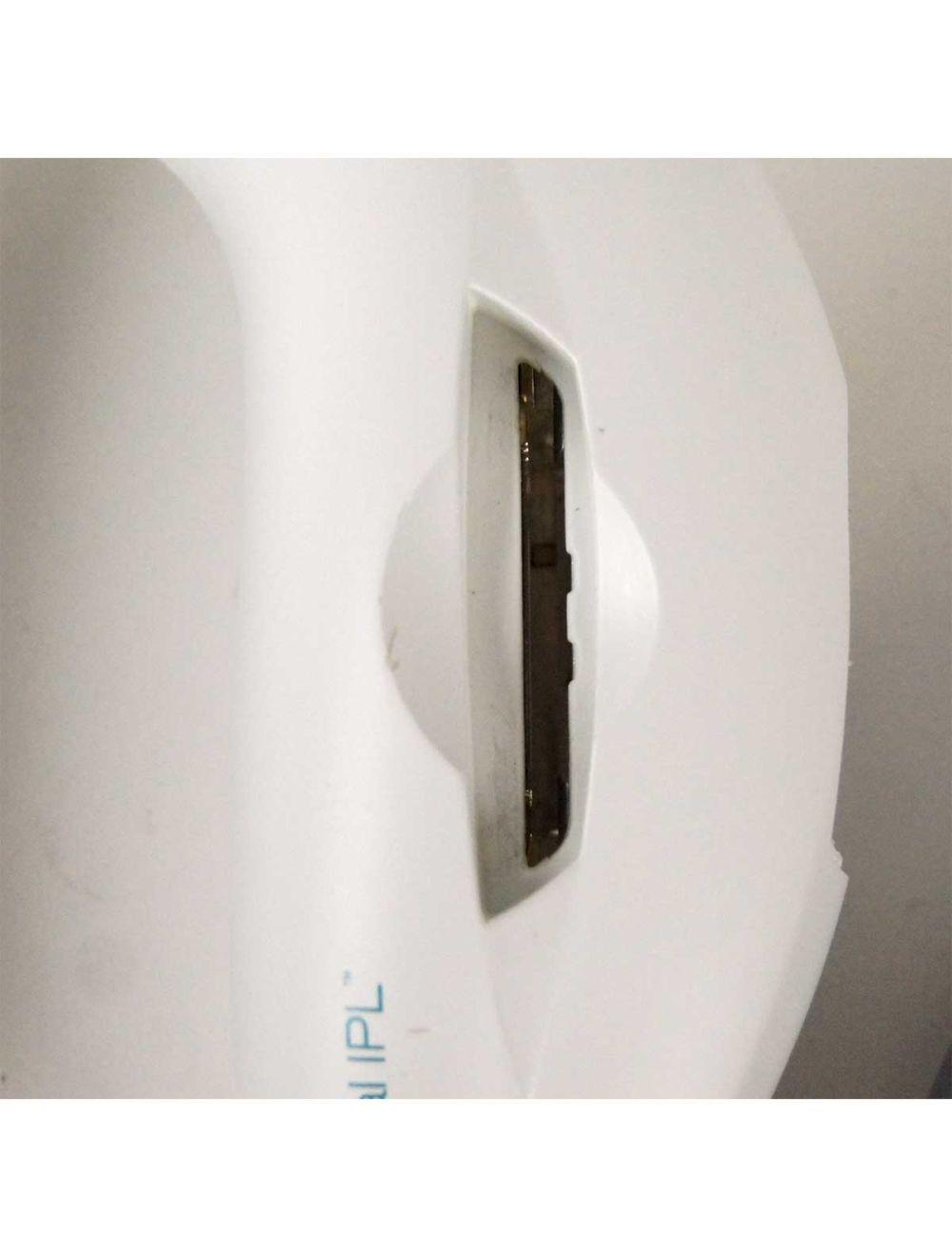 Lumenis M22 Universal IPL Treatment Head Handpiece SA-1026350 Hair Removal +