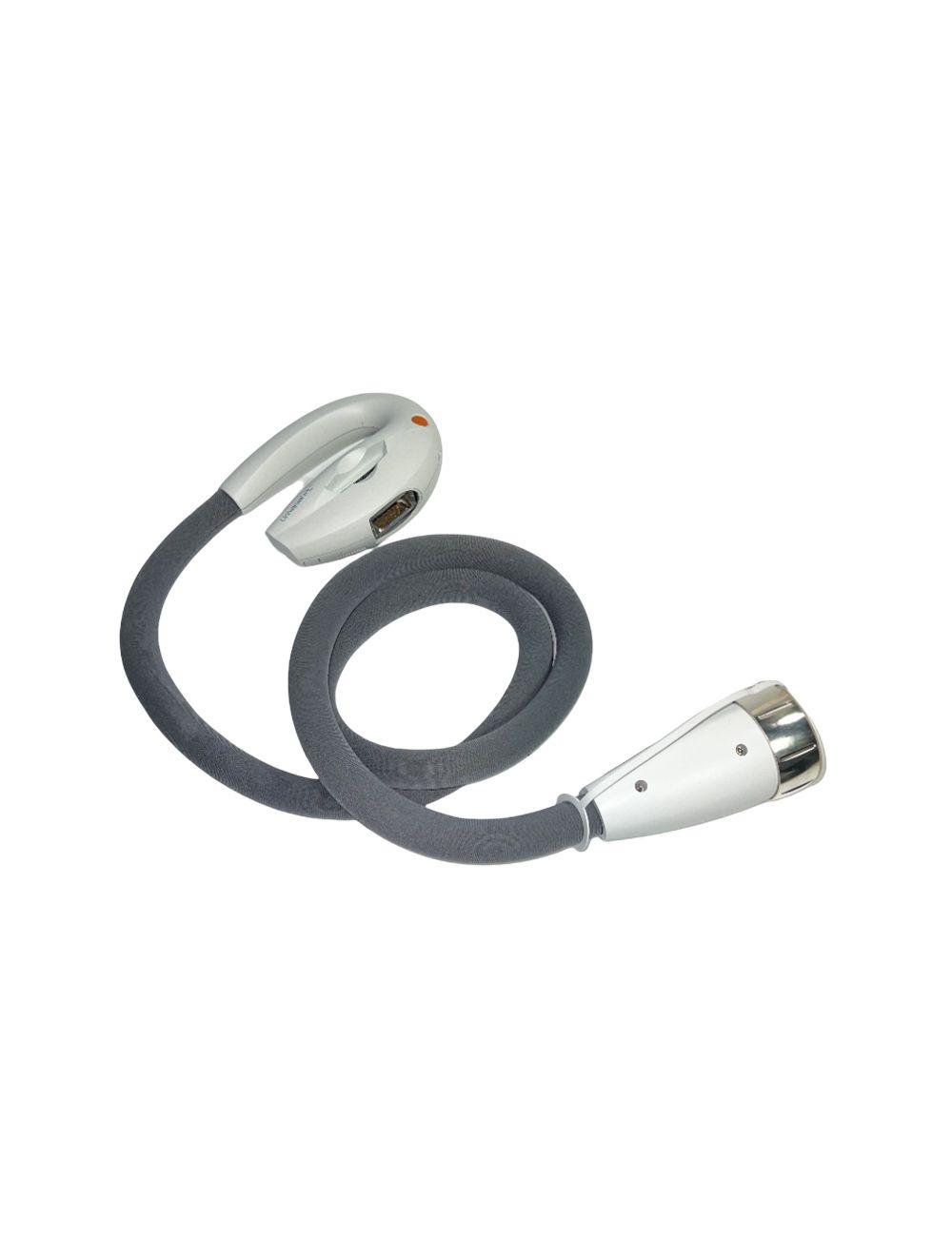 Lumenis M22 Multi-Spot Universal IPL Laser Handpiece SA-1026350 Facial Wrinkles