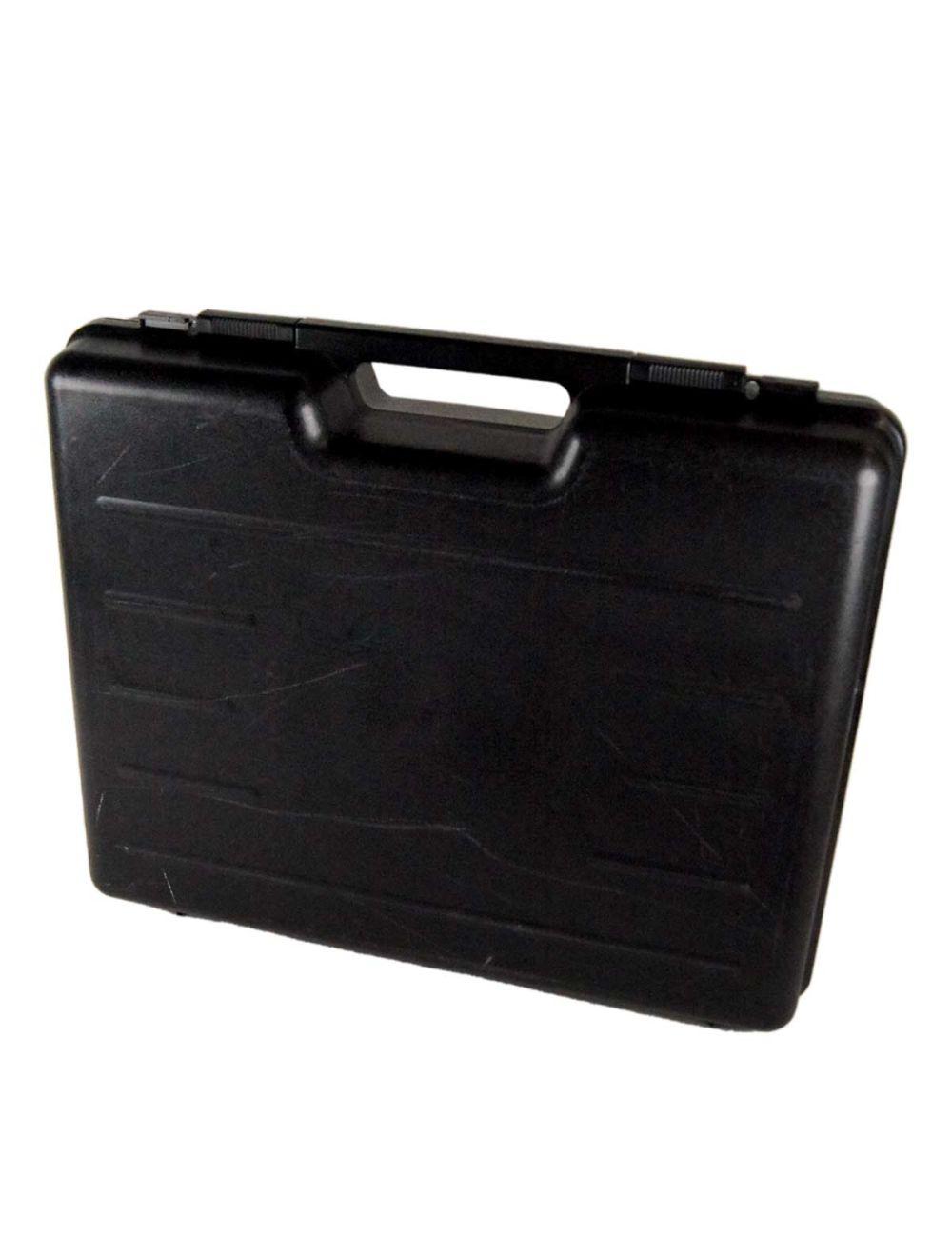 Lumenis M22 Universal IPL Treatment Head Handpiece SA-1026350 Hair Removal +