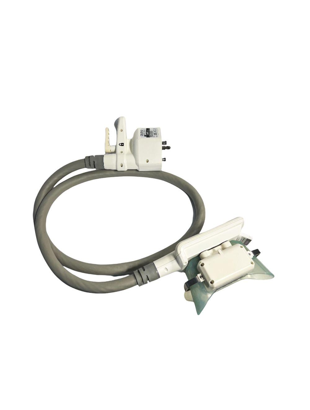 2014 Zeltiq CoolSculpting CoolCore Breeze Vacuum Applicator BRZ-AP1-063-000 HP