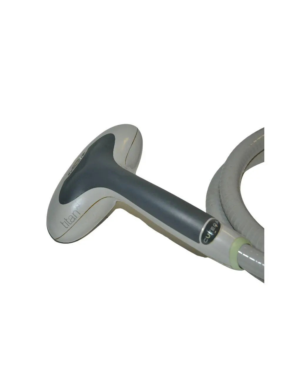 Cutera Titan XL IPL Laser Handpiece XEO Skin Tightening Rejuvenation 7000262T