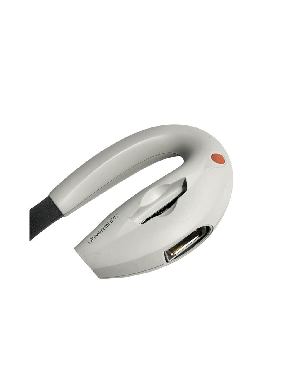 Lumenis M22 Multi Spot IPL Laser Handpiece Facial Wrinkles Lesions 6673