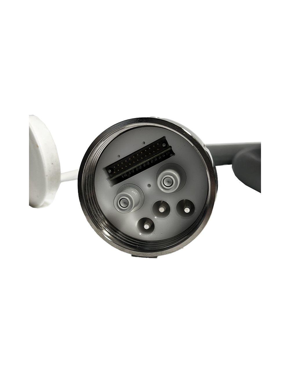 Lumenis M22 Multi-Spot Laser Universal IPL Handpiece SA-1026350 Wrinkles Lesions