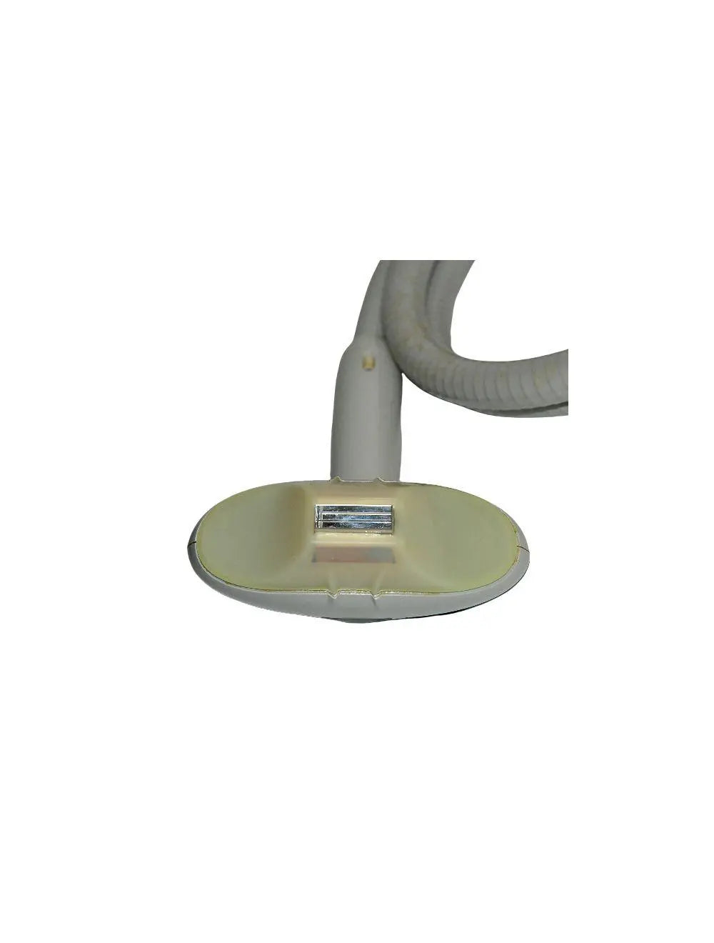 Cutera Titan XL IPL Laser Handpiece XEO Skin Tightening Rejuvenation 7000262T