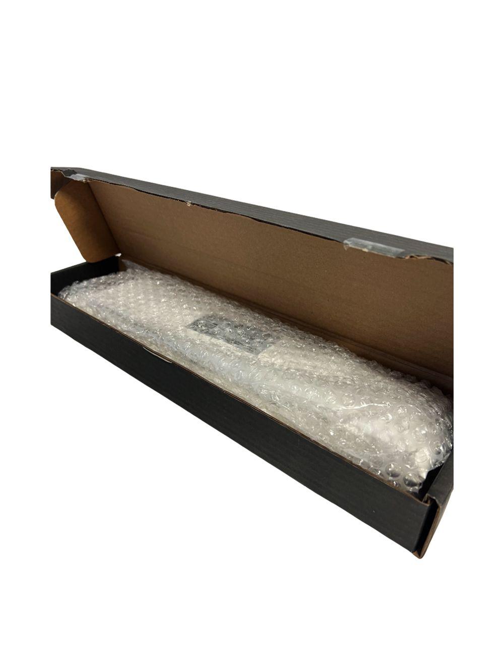 InMODE AccuTite Aviva Dual Sensor Applicator Handpiece Two Pack HP HP060909A