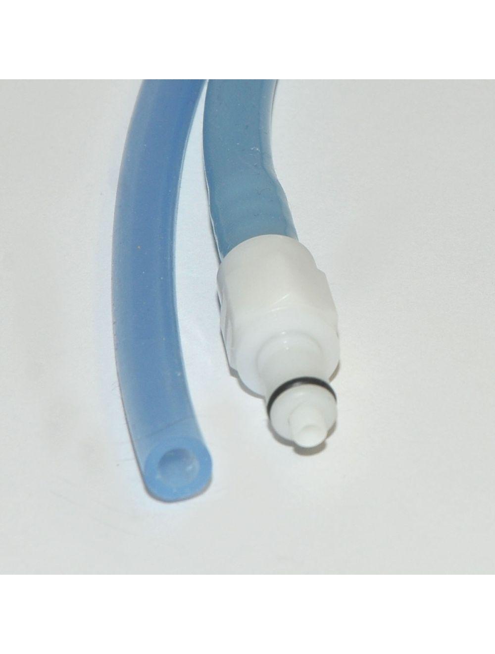 Sciton Profile Joule Erbium Nd YAG Laser Scanner Cable Handpiece 1300-046-00 EXT