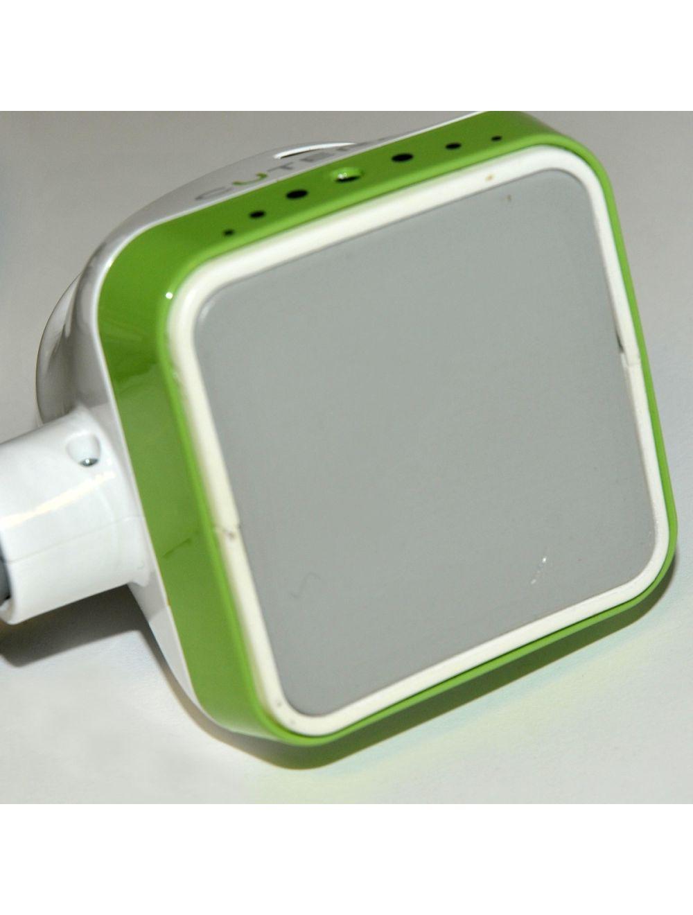 Cutera TruSculpt 3D RF Large 40 cm2 Handpiece 7001845T Hand Piece Body Sculpting