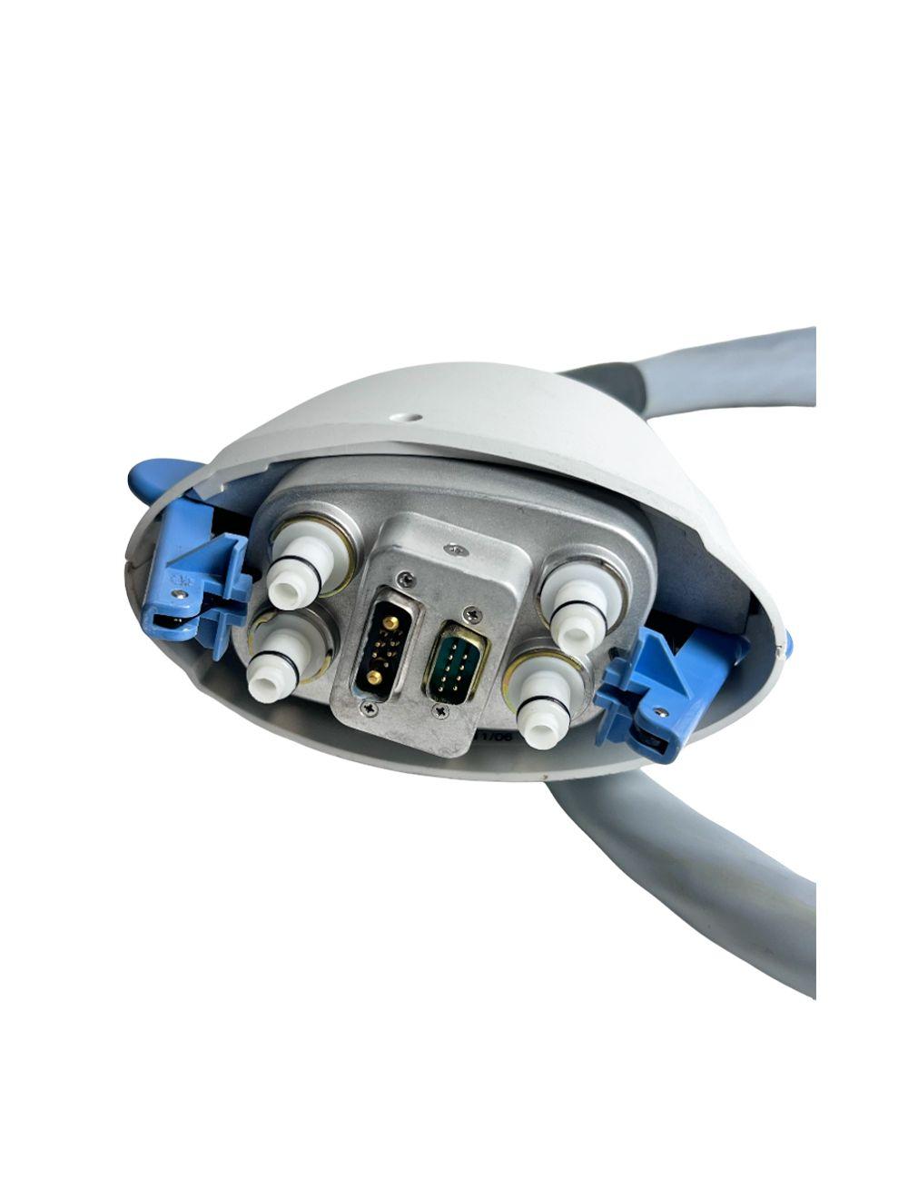 Palomar StarLux 300 Lux V LuxV IPL Hair Removal Handpiece