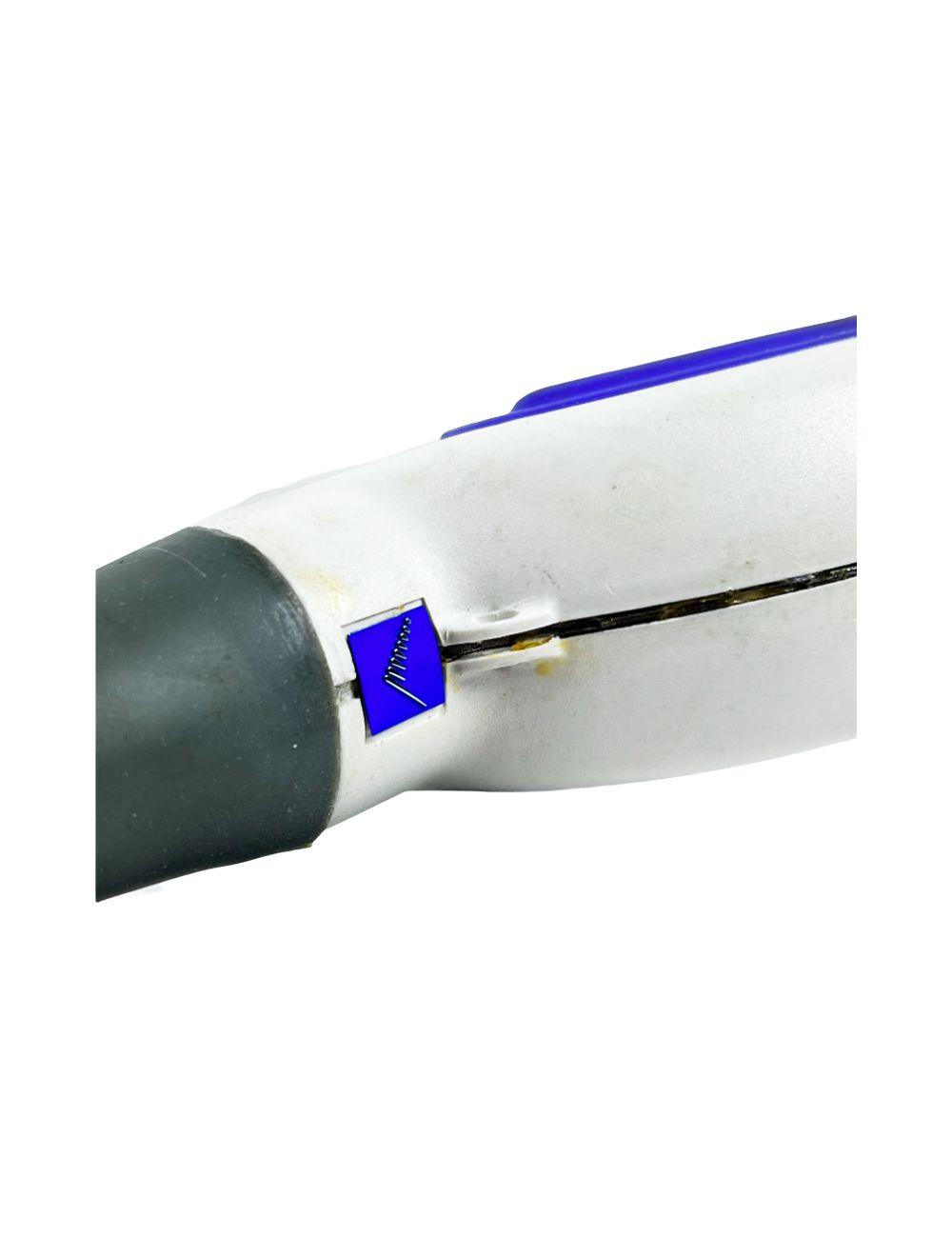 Palomar StarLux 300 Lux V LuxV IPL Hair Removal Cynosure Handpiece