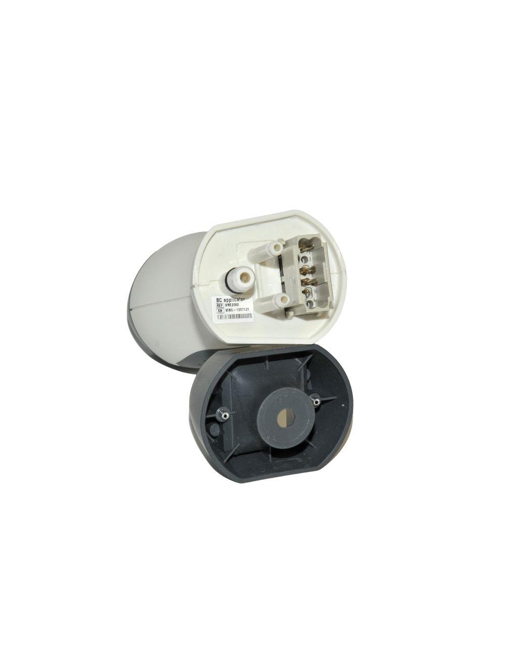 Viora REACTION RadioFrequency BC Applicator Handpiece Bi-Polar RF Body Contouring