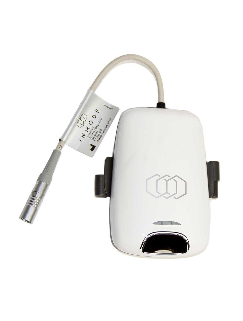 InMode Evolve Tone Hands-Free Handpiece RF EMS Full Body In Mode Single