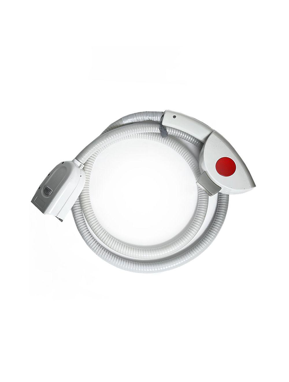 Alma Harmony ST 540 IPL Skin Rejuvenation Pigmented Lesions 780-950nm Handpiece