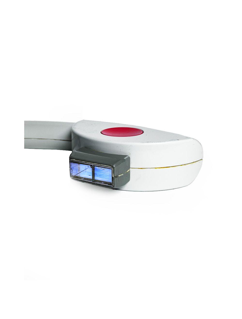 Alma Harmony ST 540 IPL Skin Rejuvenation Pigmented Lesions 780-950nm Handpiece