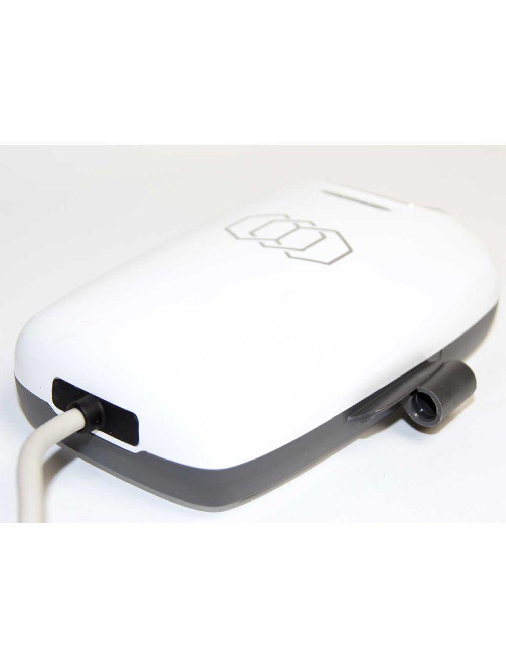 InMode Evolve Tone Hands-Free Handpiece RF EMS Full Body In Mode Single