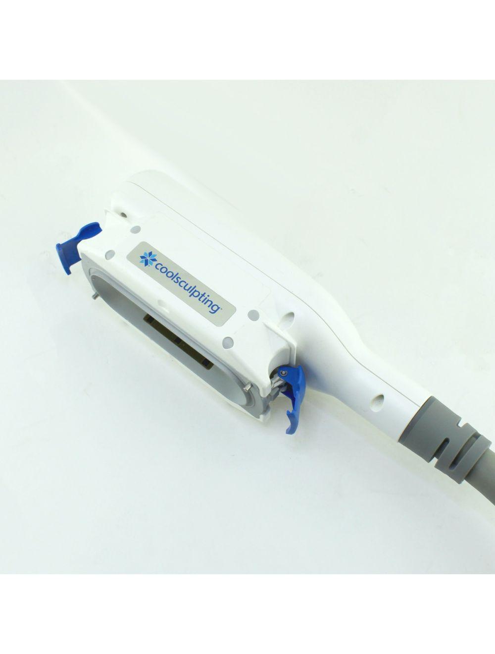 Zeltiq CoolSculpting Cool Advantage Zeltiq Vacuum Applicator HP BRZ-AP2-160