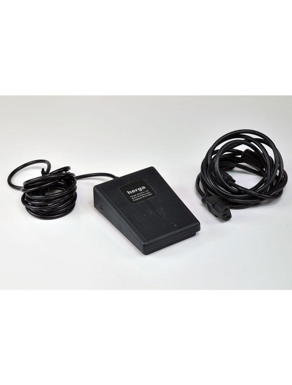 2009 Alma Soprano XL Laser System 810nm Diode Hair Removal HR