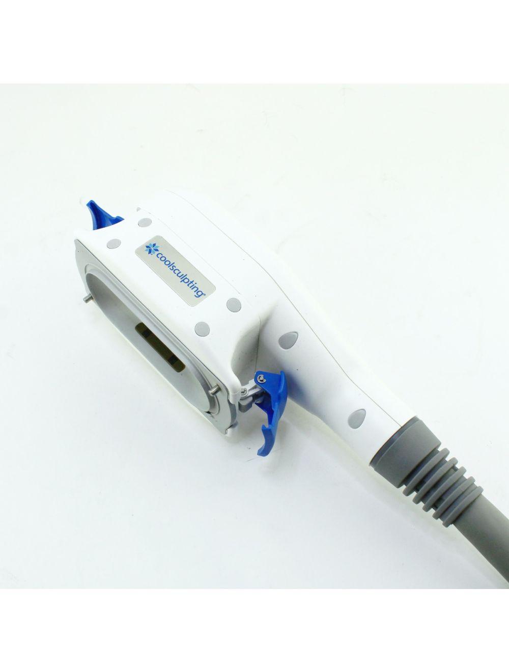 CoolSculpting CoolAdvantage Petite Vacuum Applicator HP BRZ-AP2-140-000