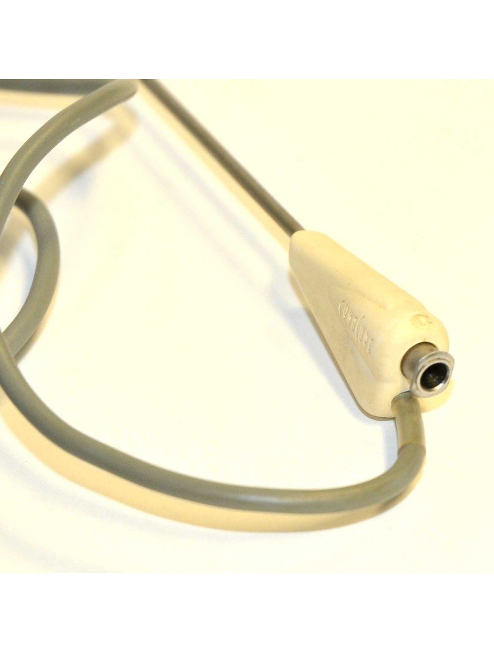 Cynosure SmartLipo ThermaGuide Smart Sense Cellulaze 100-7007-350 250 mm 1000 um