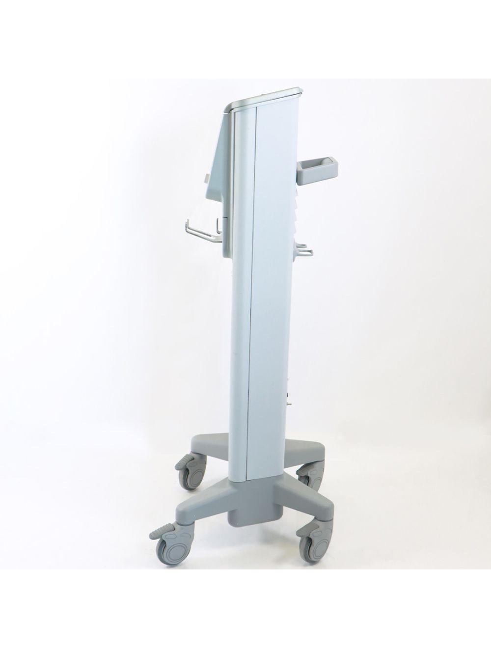 Solta Thermage CPT RadioFrequency Skin Tightening Generator TG-2B-UPG RF Base