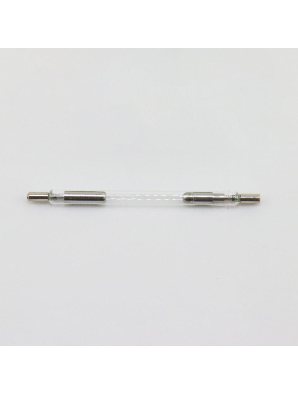 Cutera ProWave 770 XL Pro Wave IPL Handpiece Flash Lamp No Wire/Leads UNUSED