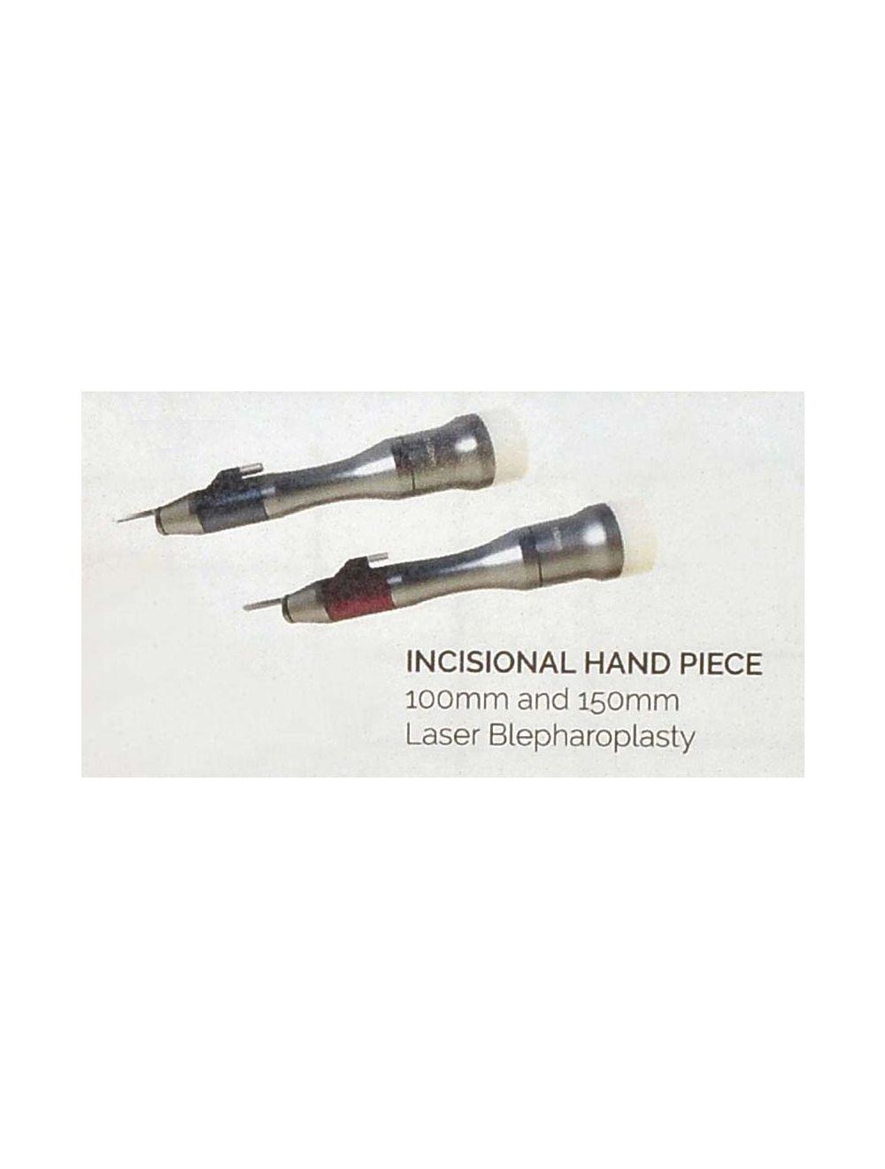 Rohrer Aesthetics Phoenix CO2 Laser System Fine Lines Wrinkles Pigmentation C02