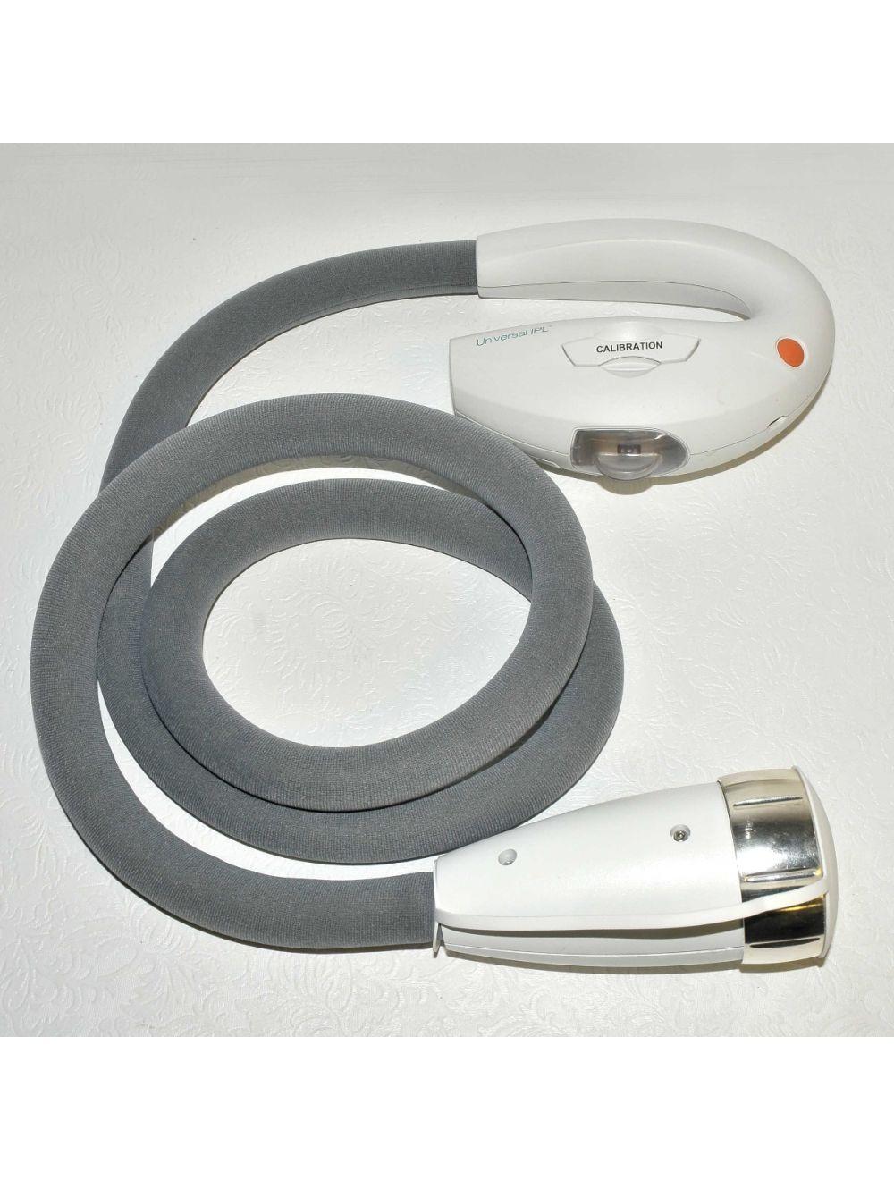 Lumenis M22 Laser Universal Treatment IPL HandPiece Hair Removal Lesions Acne