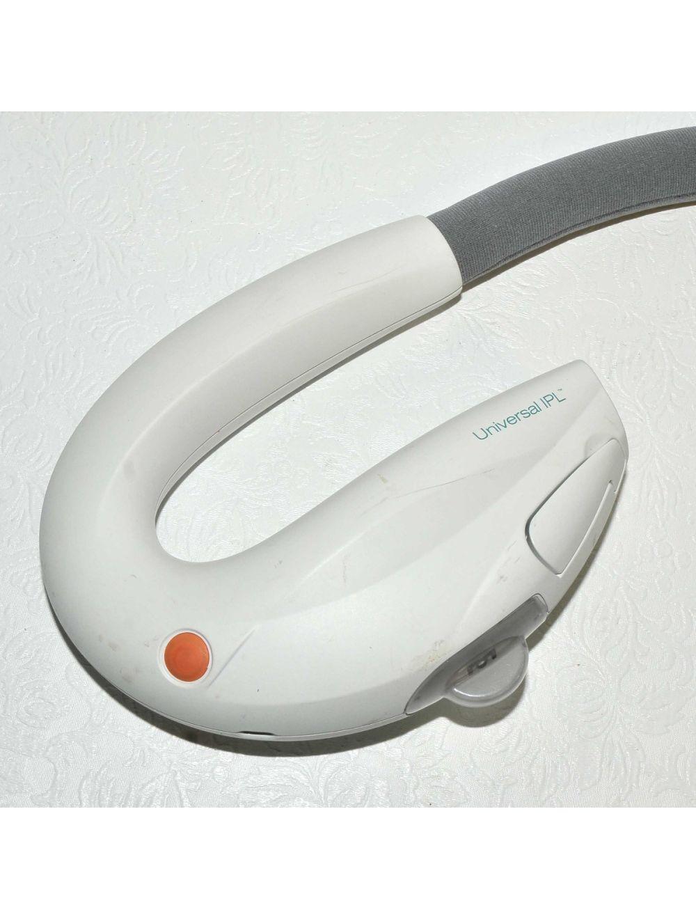 Lumenis M22 Laser Universal Treatment IPL HandPiece Hair Removal Lesions Acne