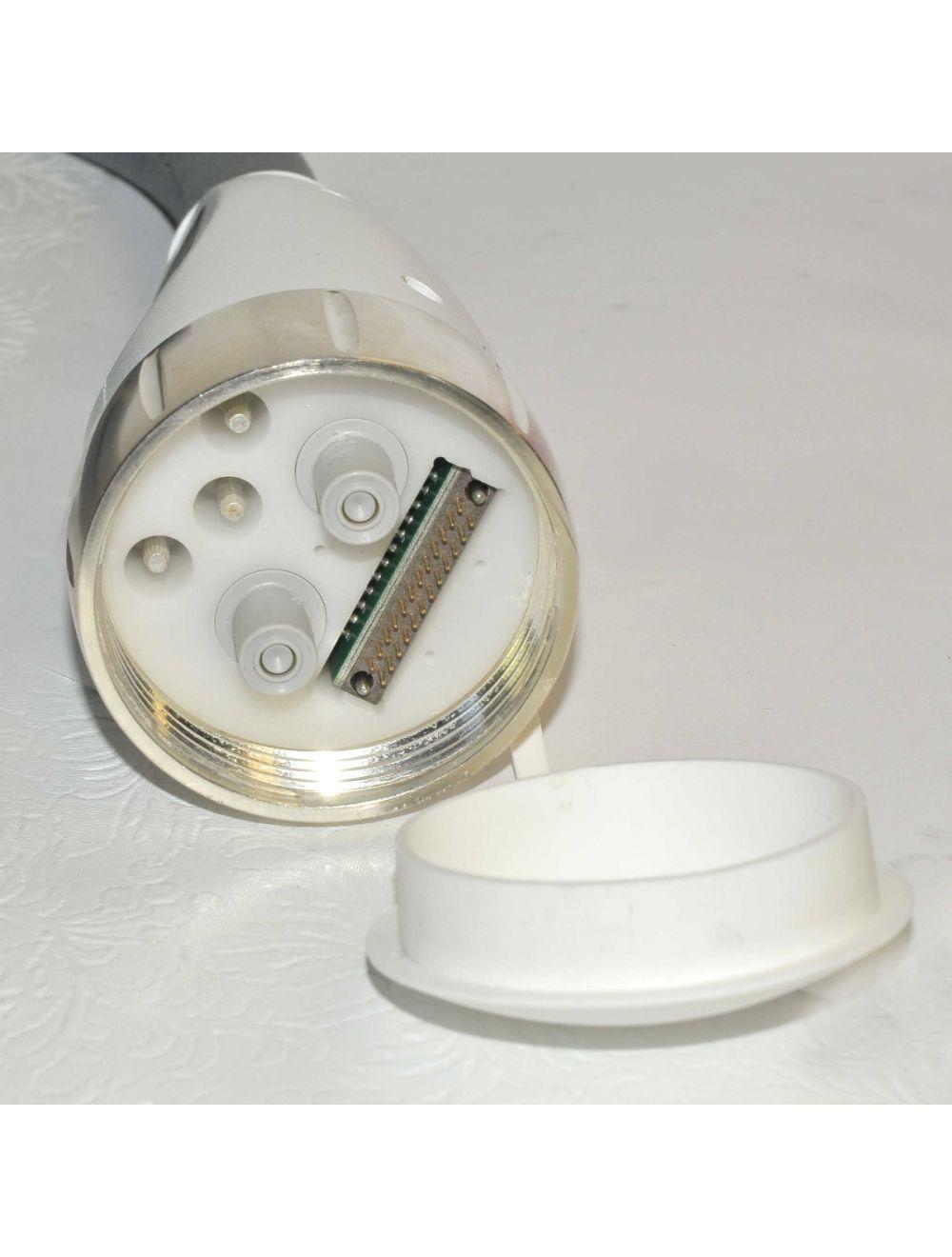 Lumenis M22 Laser Universal Treatment IPL HandPiece Hair Removal Lesions Acne