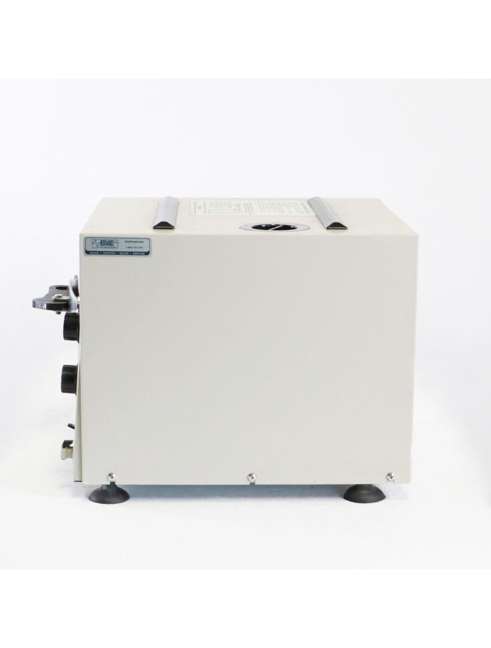 Midmark Ritter M7 Speedclave Sterilizer M7-022 Autoclave