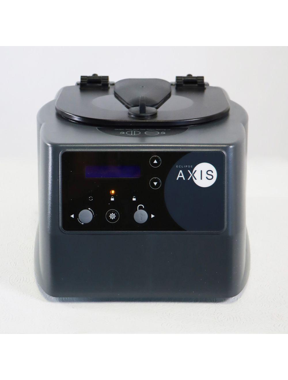 Drucker Diagnostics Eclipse Axis PRP Centrifuge System